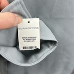 Evan Picone NWT  zip up blazer size 12 vintage Photo 6