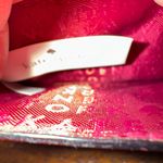 Kate Spade‎ Small Slim Card Case Holder Wallet Pink Photo 3