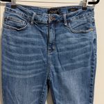 Judy Blue  Medium Wash High Rise Skinny Fit Jeans Size 13/31 Photo 1