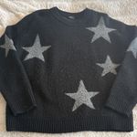 AQUA  sweater Photo 0