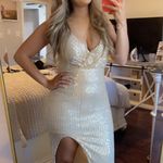 Dress Forum  Sparkly Cocktail Dress Photo 2