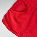 Supmerge board shorts coral size large Photo 4