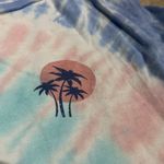 Pura Vida T-Shirt Photo 3