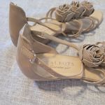 Talbots Sandals Photo 2