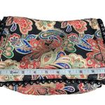Jessica Simpson Paisley Print Crossbody Photo 5