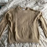 Cotton On Sweater Photo 1