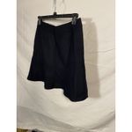 GAP‎ Women's Black Short A Photo 1