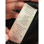 Alex Evenings Womens 3pc Blue Floral Jacket Tank Top Pants Set Plus Size 2X Photo 8