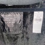 American Eagle Outfitters Puffy Jacket Photo 3
