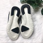 Adidas  Tubular Shadow Sneakers Photo 4