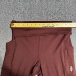 Free People Zen Again High Waist Flare Leggings Size M Photo 10
