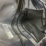Adidas  All Me 2 Tote bag Photo 2