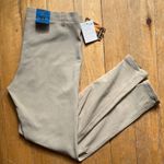 Kerrits  Knee Patch Riding Breech Pants XL NWT Photo 0
