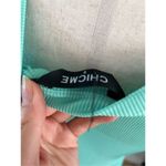 Chicme green dress size s Green Photo 5