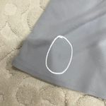 Brandy Melville Blue Ashlyn Top Photo 7