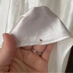 Victoria's Secret Vintage Victoria Secret Pearl Maxi Nightgown- Size XS Photo 9