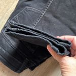 Levi's LEVI’S Bold Curve Mid Rise Modern Fit Skinny Jeans Size 7 Photo 6