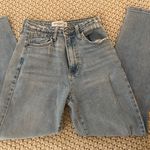 Just Black Denim Jeans Photo 2