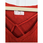 Maurice's Cheetah Print Strappy T Shirt Photo 2