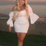 House Of CB  Matilda Dress Photo 1