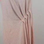 ALLSAINTS  Dress Photo 2