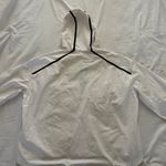Tuckernuck White Water Repellant Edwards Anorak Photo 11
