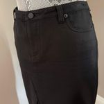 Anthony Thomas ATM Melillo Skirt Photo 4