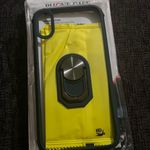 IPhone XR case Photo 0