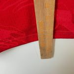 RAPTORS AAPE MESH CAMO JERSEY TEE Size XXL Photo 14