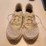 New Balance  FUELCELL SUPERCOMP PACER V1 SIZE 6 Photo 0