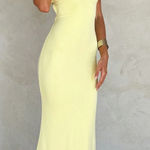 Tiger Mist Cara Dress  Photo 0