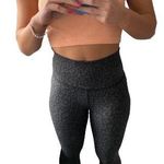 Aerie Chill Leggings Photo 0