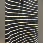 Chico's Chico’s size 1 top ( sizing 1) Photo 2