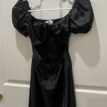 Princess Polly Dress Photo 0