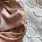 Windsor Sequin Mini Dress Photo 2