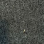 Lucky Brand  Sweet n Flare Jeans Photo 9