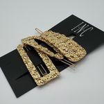 Inc International Concepts 3 Photo 1