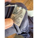 Ann Taylor Ann Taylor Purple Wrap Blouse Large Shirt Top Button L Work Office Womens L Photo 7