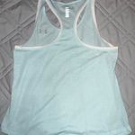 Under Armour Tank Top Photo 2