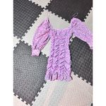 ZARA  Dress women's size‎ 5 Photo 2