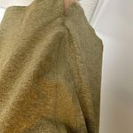 Athleta  Uptempo II Hoodie Sweatshirt Photo 6