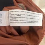 Abercrombie & Fitch YPB Abercrombie ultra high-rise 7/8 leggings size XS Photo 4