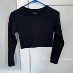 Aerie  OFFLINE by Top Photo 0