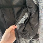 Isabel Marant  Kice Tweed Blazer Photo 8