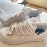 Adidas woman cloudfoam pure 2.0 shoes Photo 0