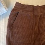 Athleta  Sweater Matching Set Photo 1