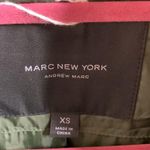 Marc New York  Jacket,Size XS Photo 3