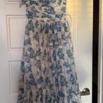 Petal and Pup dress Photo 5