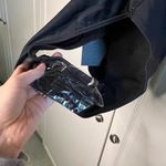 South Beach NWT  Bow Tie Shoulder One Piece Swimsuit Photo 9