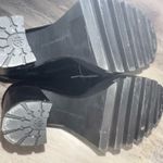 Antonio Melani loafer heels Photo 5